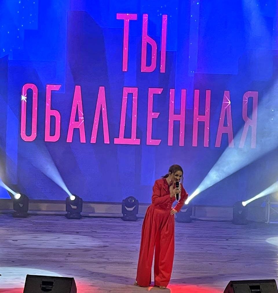 photo 2026 09 21 09 05 39 2