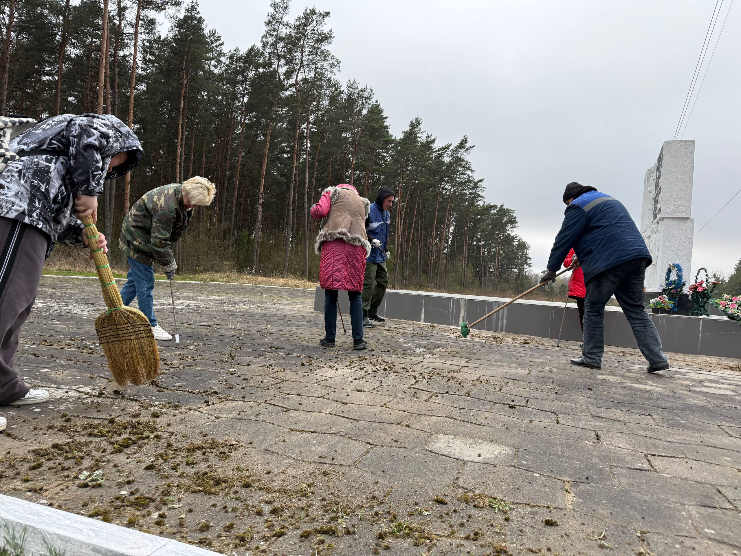 photo 2026 04 22 09 23 02