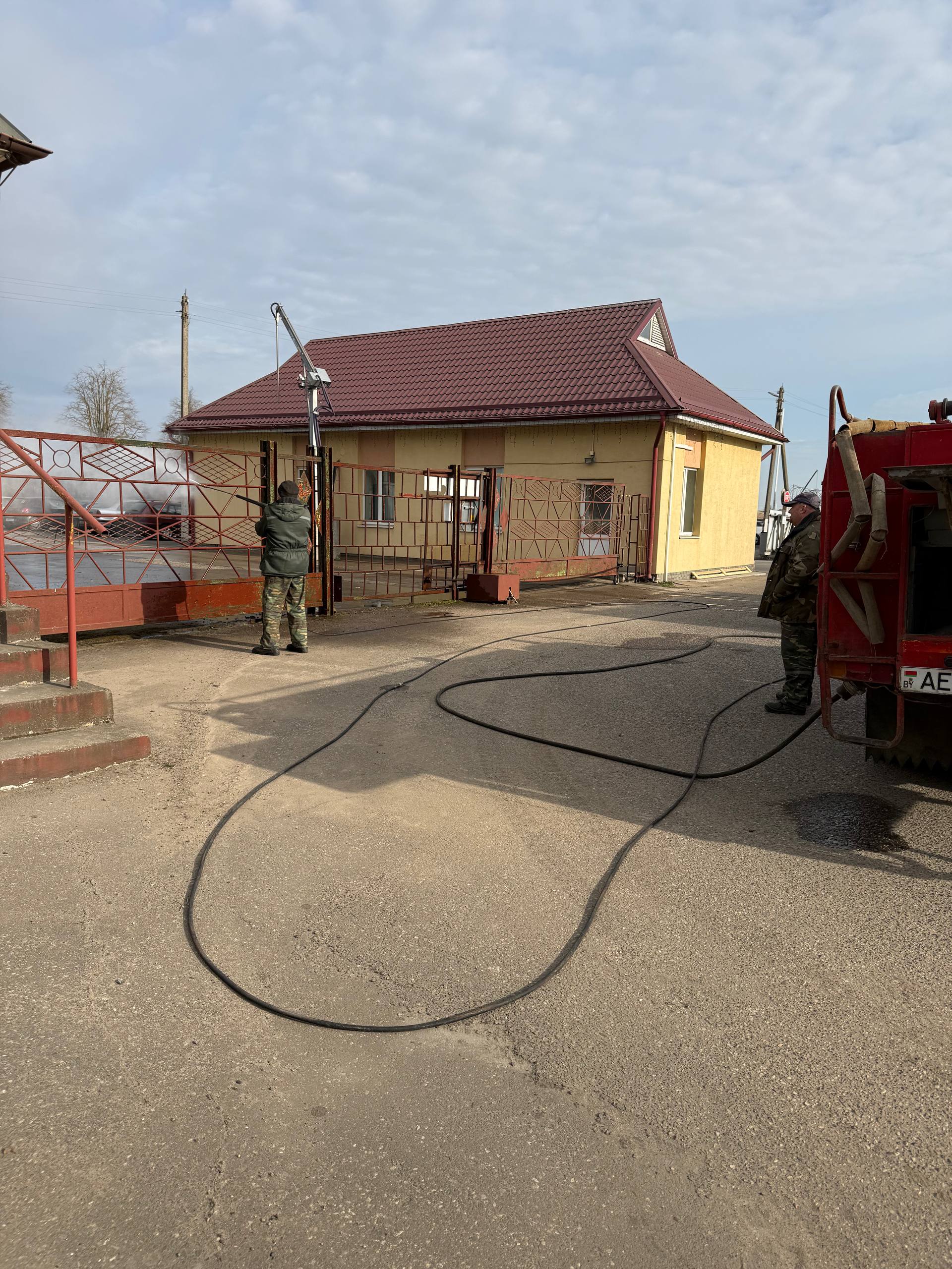 photo 2026 04 22 09 26 42