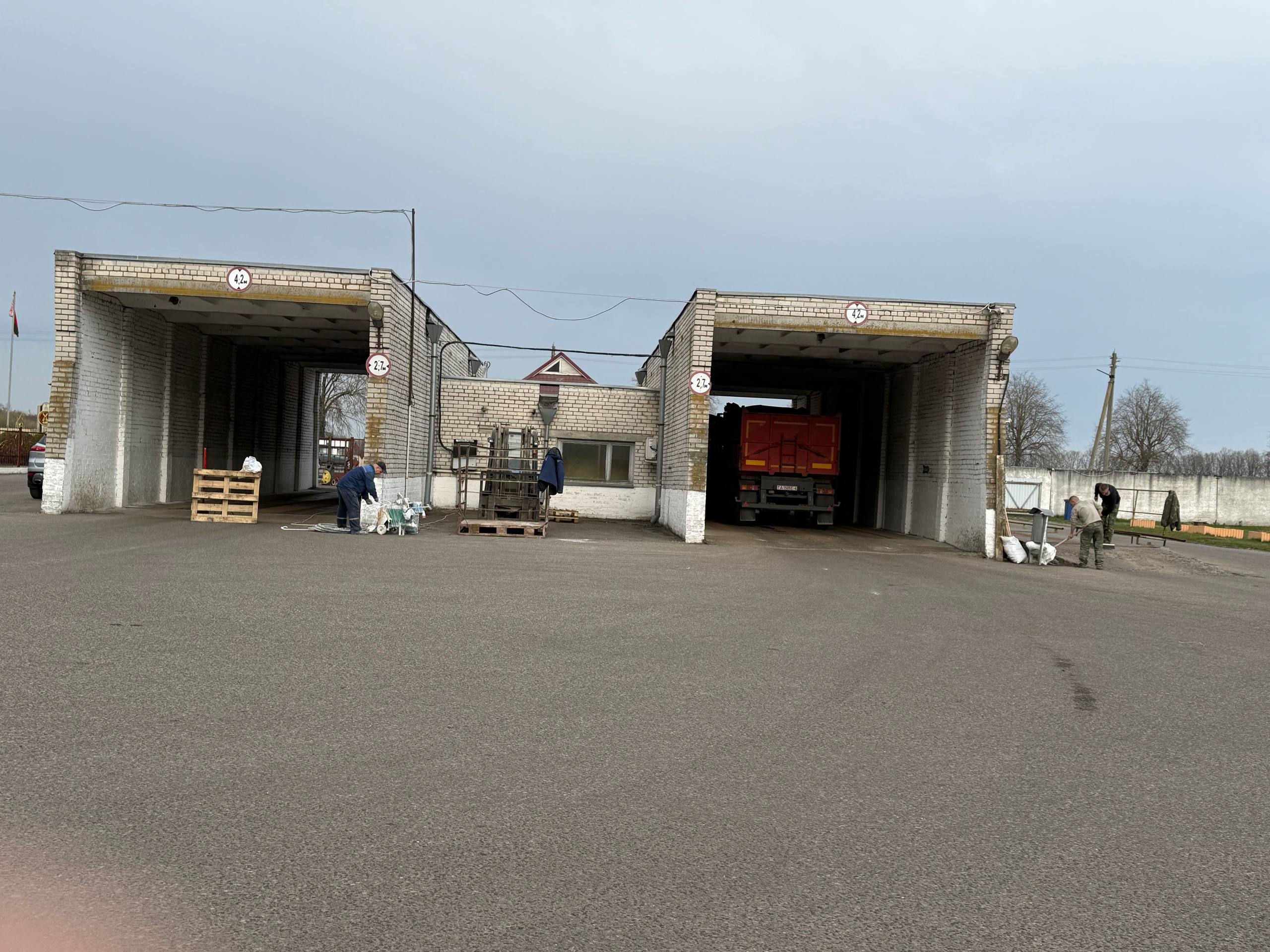 photo 2026 04 22 09 26 43 2