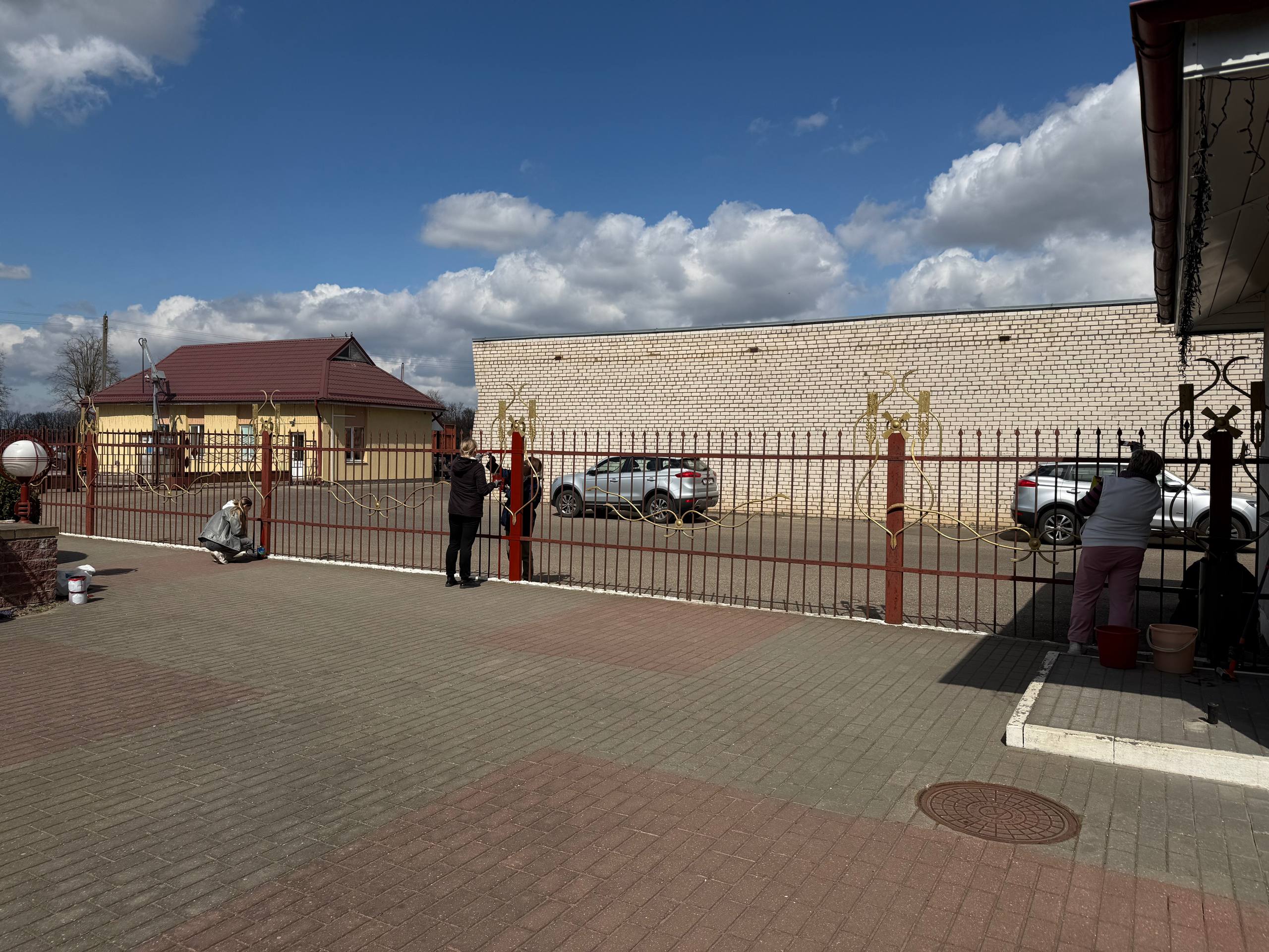 photo 2026 04 22 09 26 45