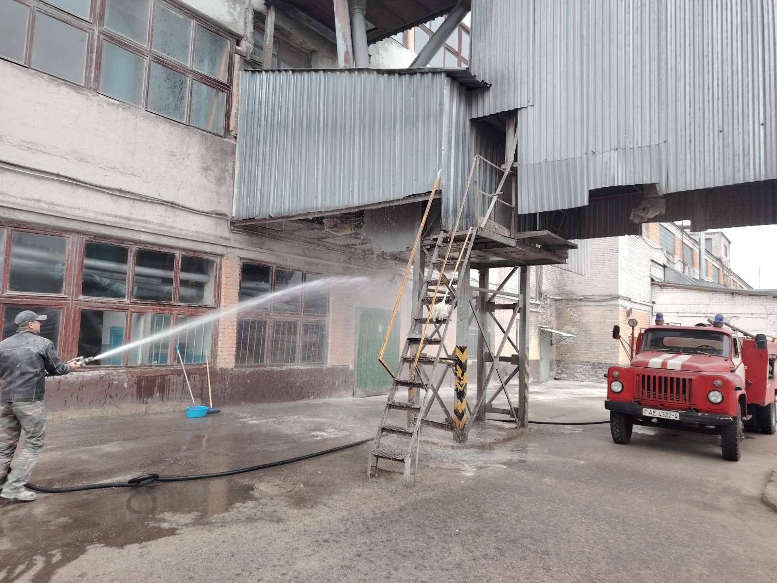 photo 2026 04 22 09 27 53