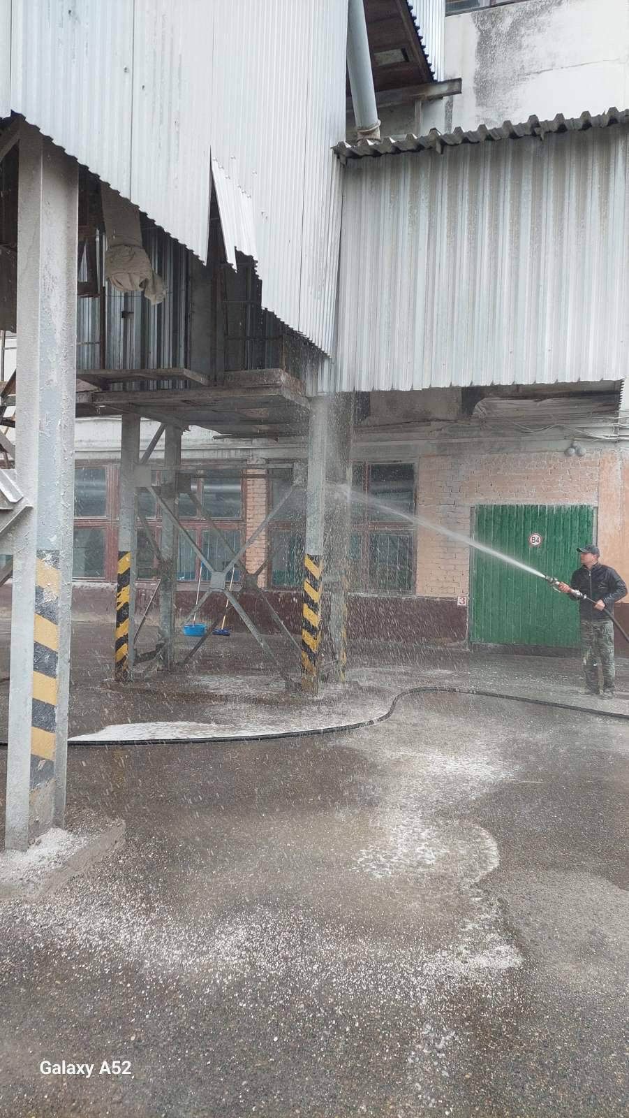 photo 2026 04 22 09 27 54