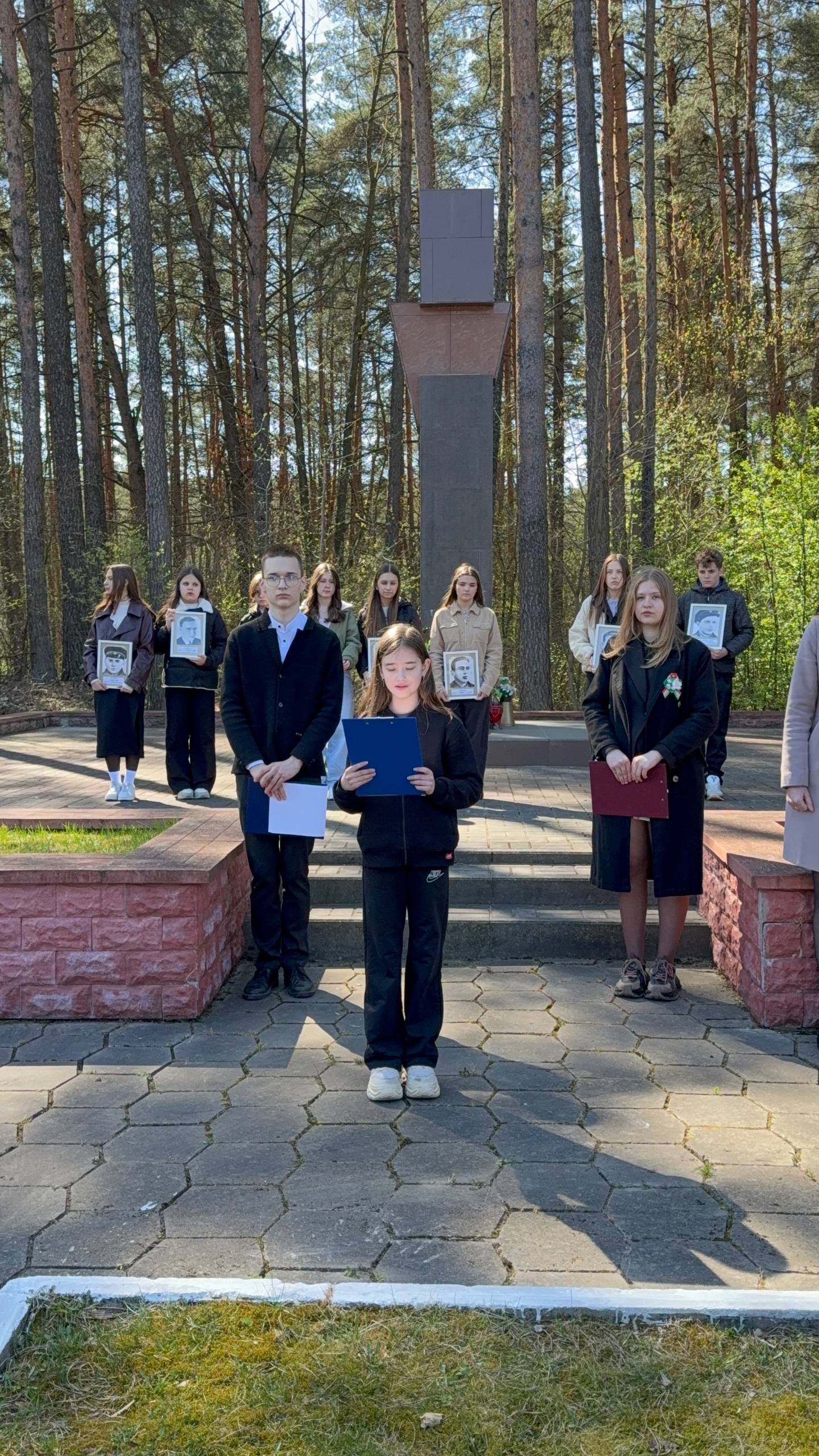 photo 2026 04 22 10 42 25