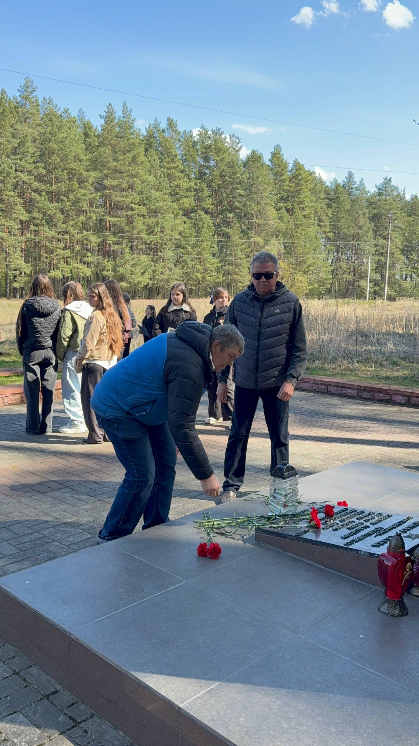 photo 2026 04 22 10 42 27