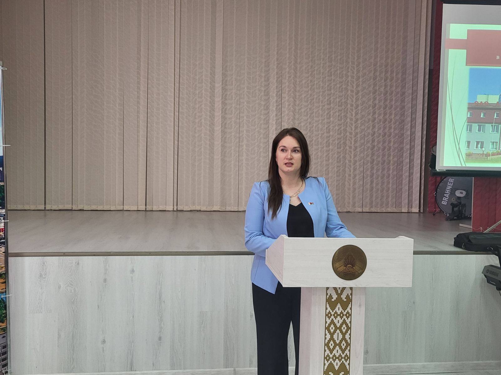 photo 2026 04 25 08 24 13