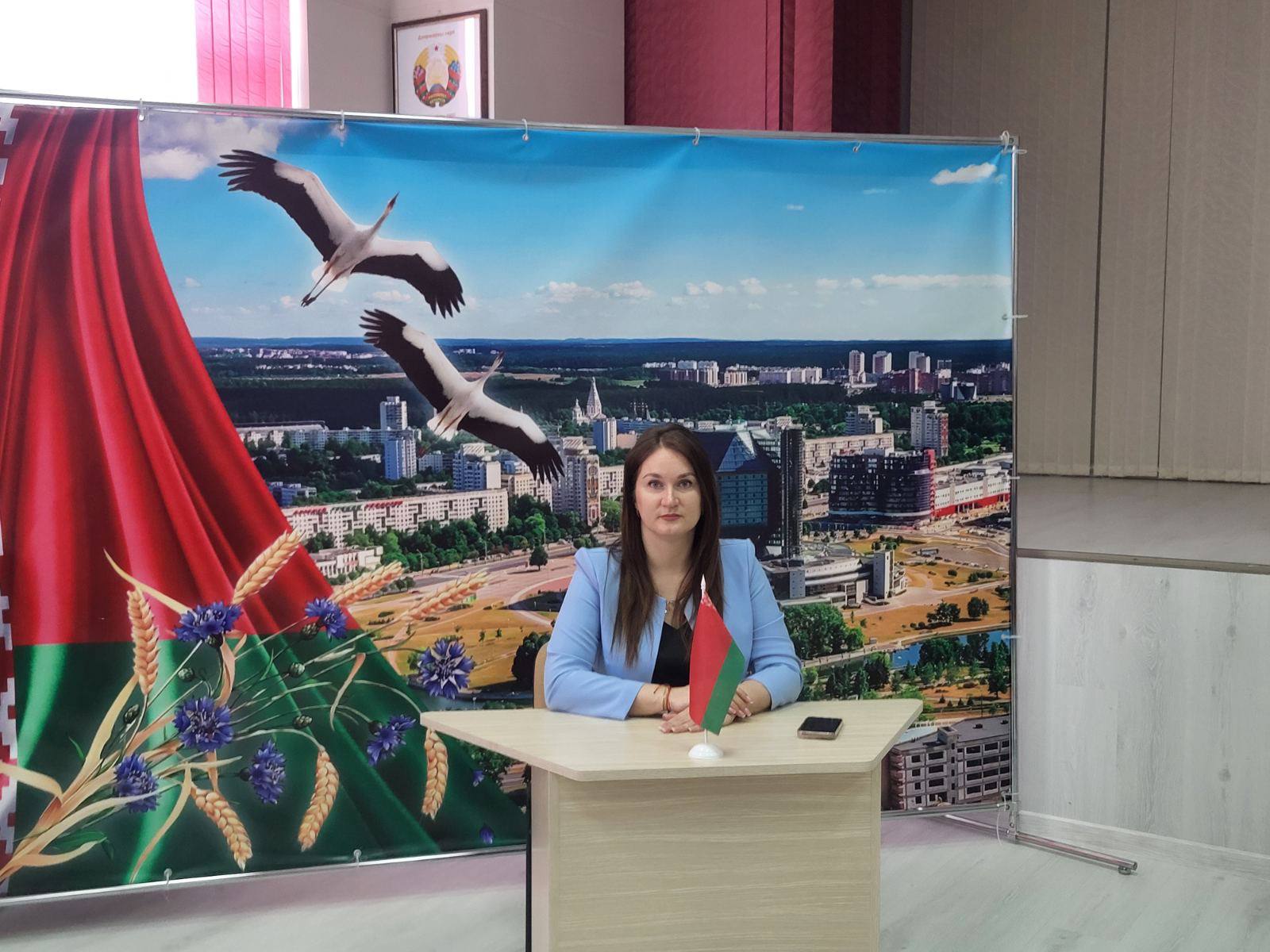 photo 2026 04 25 08 24 18