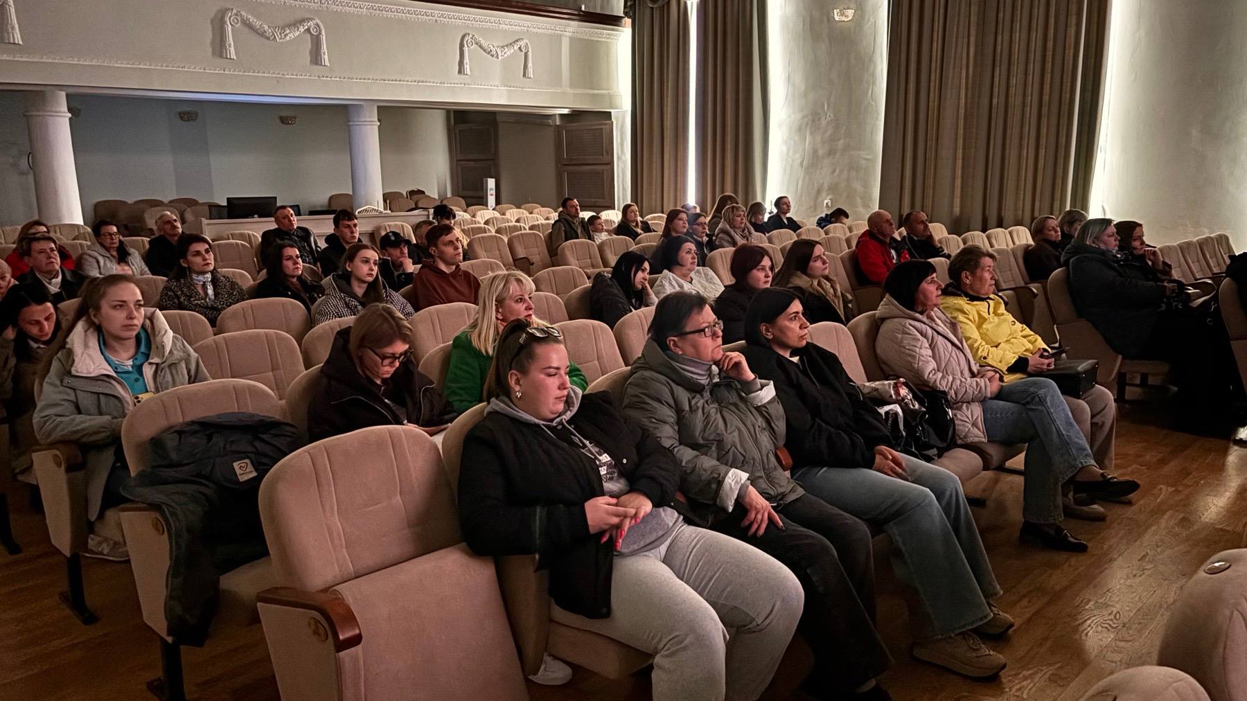 photo 2026 04 25 08 34 30