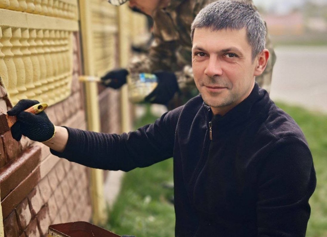 photo 2026 04 27 08 37 07