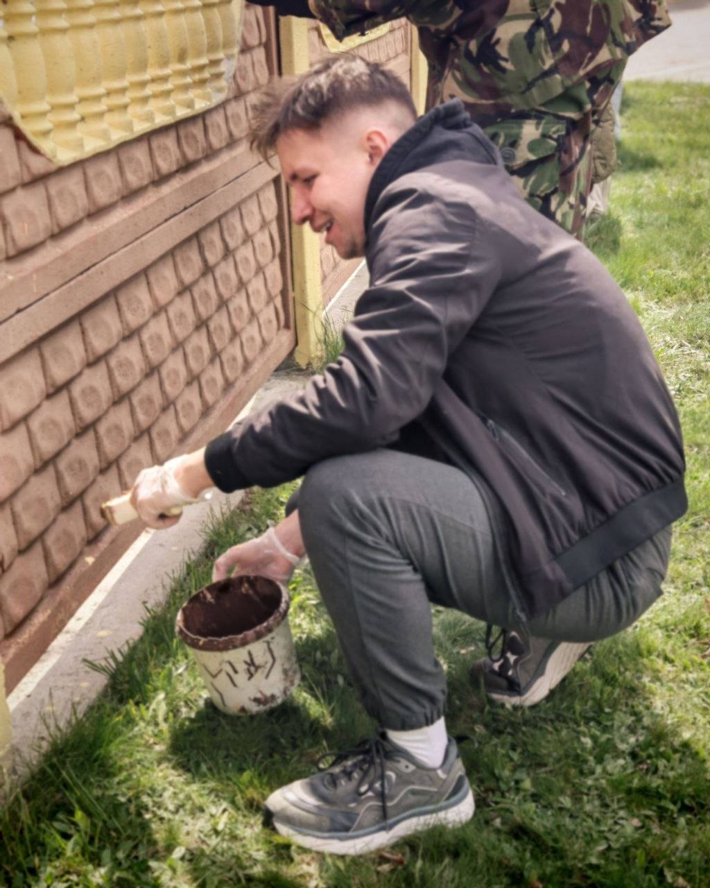 photo 2026 04 27 08 37 07 2