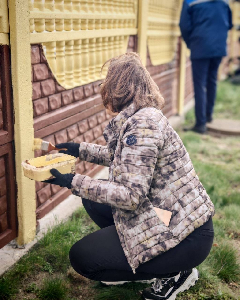 photo 2026 04 27 08 37 08