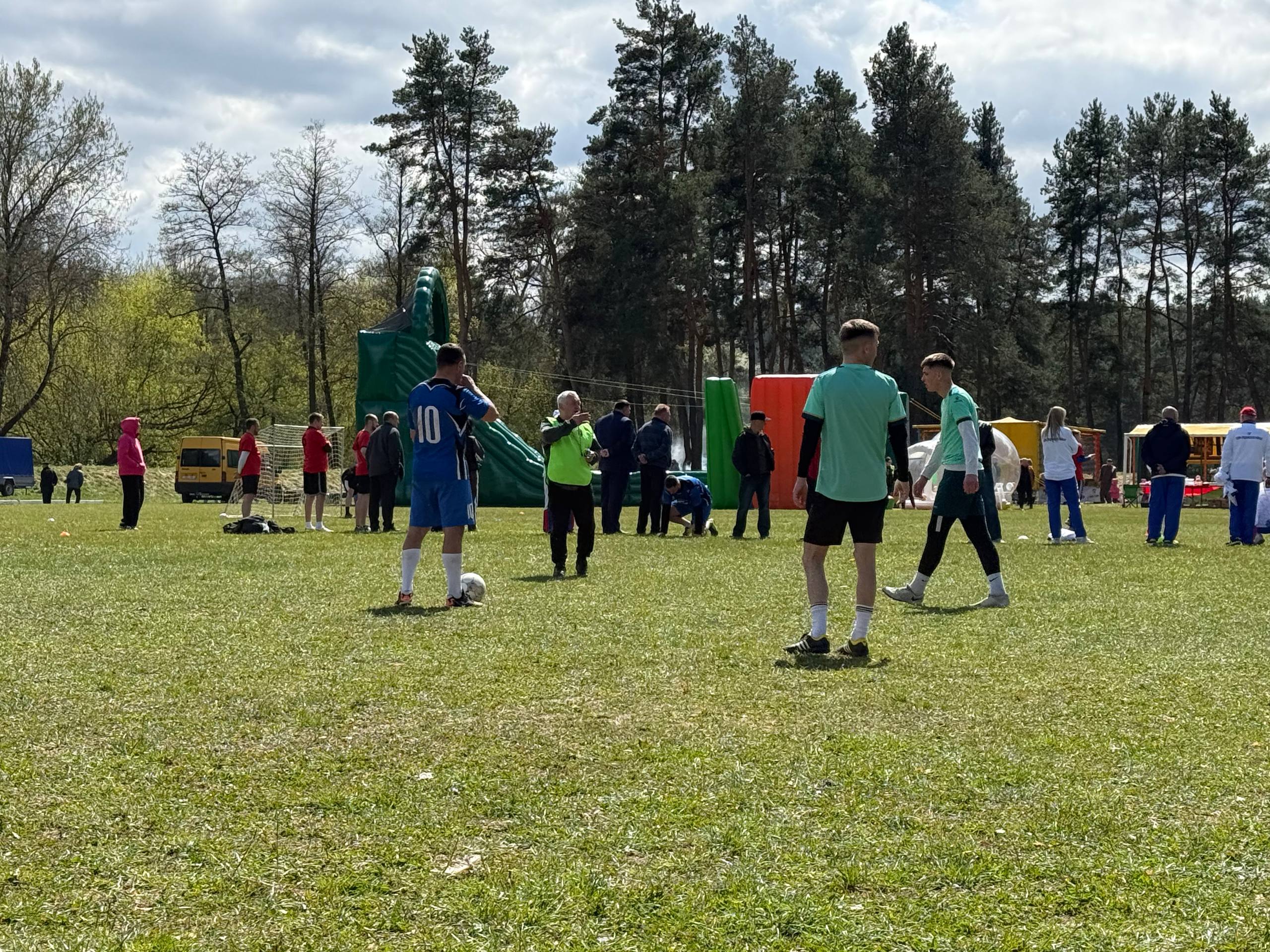 photo 2026 05 04 13 52 50