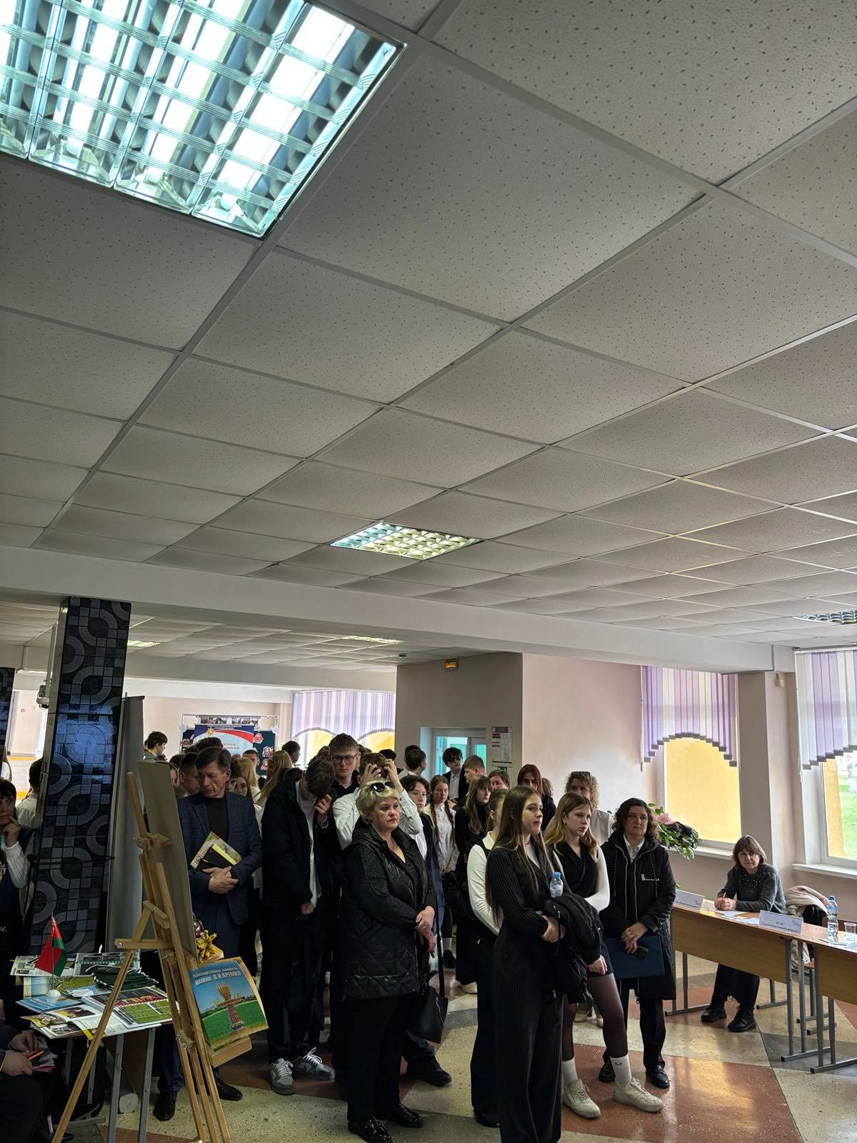 photo 2026 04 16 09 58 36