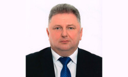 directorSK2