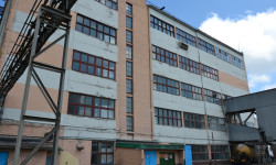 DSC 0116