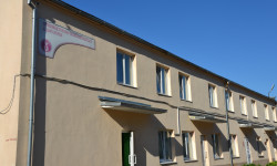 DSC 0180