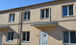 DSC 0183