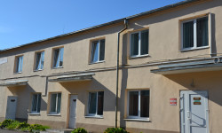 DSC 0184