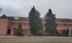 samarovichi