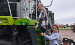 photo 2026 06 17 10 52 11