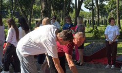 photo 2026 07 15 13 16 31