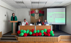 photo 2026 07 16 15 02 41