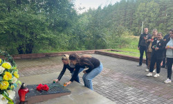 photo 2026 09 16 09 35 14
