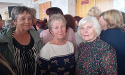 photo 2026 10 02 10 12 29 2