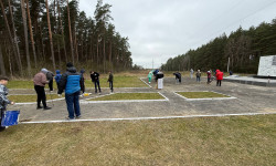 photo 2026 04 22 09 23 00