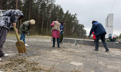 photo 2026 04 22 09 23 02