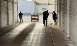 photo 2026 04 22 09 26 42 2