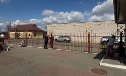 photo 2026 04 22 09 26 45