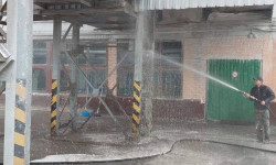 photo 2026 04 22 09 27 54