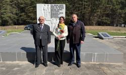 photo 2026 04 22 10 42 23