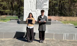 photo 2026 04 22 10 42 23 2