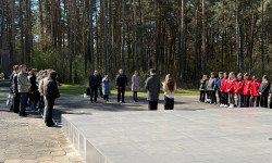 photo 2026 04 22 10 42 24