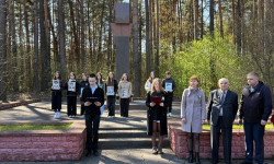 photo 2026 04 22 10 42 24 2