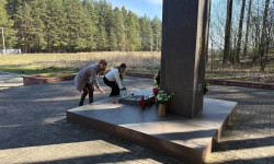 photo 2026 04 22 10 42 25 2