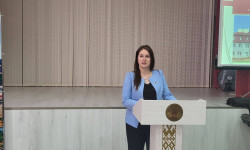 photo 2026 04 25 08 24 13