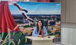 photo 2026 04 25 08 24 18