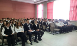 photo 2026 04 25 08 24 20