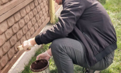 photo 2026 04 27 08 37 07 2