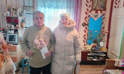 изображение viber 2026 02 24 09 14 55 526