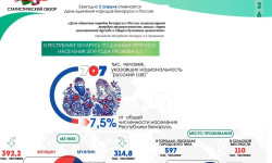 photo 2026 04 08 13 37 36