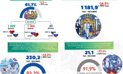 photo 2026 04 08 13 37 38