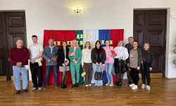 photo 2026 04 08 15 35 58