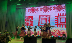 photo 2026 04 08 15 35 58 2