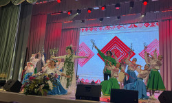 photo 2026 04 08 15 35 59