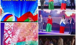 photo 2026 04 08 15 37 39