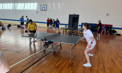 photo 2026 04 08 16 16 25 2